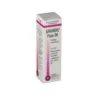 Imo Sanukehl PSEU D6 medicinale omeopatico gocce 10ml