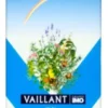 Imo Vaillant Olio Essenziale Tea Tree 10ml