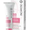 Incarose BB Clear Antimacchia Idratante SPF 25 Colore Medio 30ml