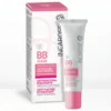 Incarose BB Clear SPF 25 Extra Pure Hyaluronic antimacchia idratante light 30ml