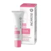 Incarose BB Cream SPF15 Crema Idratante Medium 30ml