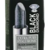 Incarose Black diamond