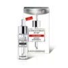 Incarose Concentrati Puri Collagene 15ml