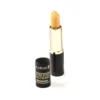 Incarose EPH Gold Diamond 4ml