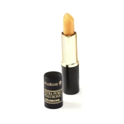Incarose EPH Gold Diamond 4ml