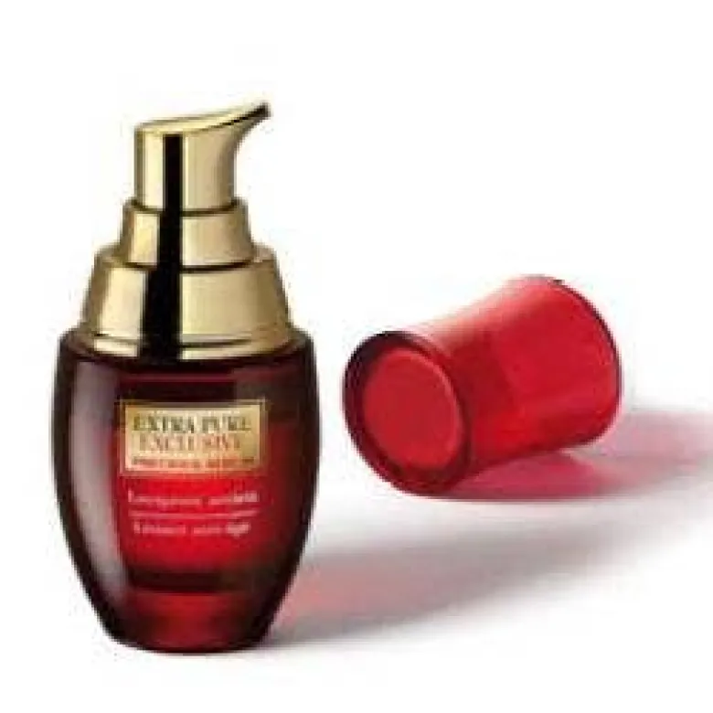 Incarose Extra Pure Exclusive Precious Serum 30ml
