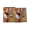 Incarose Maxi Bronze Guanto Corpo Autoabbronzante 3 Pezzi