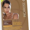 IncaRose Maxi Bronze salvietta autoabbronzante viso e decollete 1 pezzo