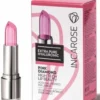 Incarose Pink Diamond Extra Pure Hyaluronic Stick 4ml
