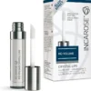 Incarose Piu' Volume Crystal Lips 6,5ml