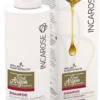 Incarose Riad Argan Shampoo 200ml