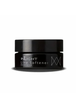 Inlight Beauty Line Softener Intensive Formula Trattamento Viso 15 ml