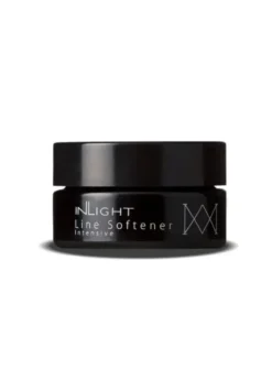 Inlight Beauty Line Softener Intensive Formula Trattamento Viso 15 ml