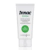 Innac crema acne 50ml