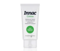 Innac crema acne 50ml