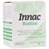 Innac integratore alimentare azione antiossidante 20 bustine