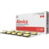Innovet Alevica 20 compresse masticabili cani e gatti