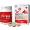 Innovet Normalia Extra 30 Compresse Masticabili
