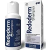 Innovet Redoderm Shampoo Cane/Gatto 2L
