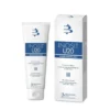 Inosit U20 Crema Bi-Attiva Con Urea 20% Corpo 150ml