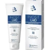 Inosit U40 75ml Idratante Corpo