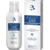 Inosit U10 400ml Idratante Corpo