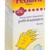 Integratore Alimentare