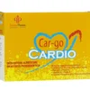 Integratore alimentare car-go cardio