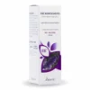 Integratore Alimentare Estratto Idroenzimatico