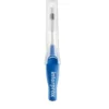Interprox 4G Conical Blis 6 pezzi