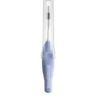 Interprox 4G Cylindrical 6 scovolini