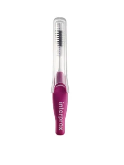 Interprox 4G Maxi Blister 6 pezzi