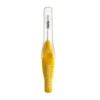 Interprox Interproximal Mini 1.1 6 Pezzi