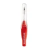 Interprox Interproximal Mini Conical 1.0 6 Pezzi