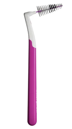 Interprox Plus Maxi PHD 2.3 4 Scovolini
