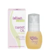 Intimamente Sweet Oil 50ml