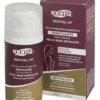 IODASE REVITAL-UP