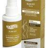 IODASE SLIM FIT