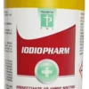 Iodiopharm Disinfettante