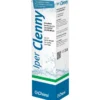 Iper Clenny Soluzione Ipertonica spray nasale con getto continuo 100ml