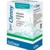 Iper Clenny Soluzione ipertonica monodose 20 flaconcini