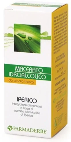 IPERICO