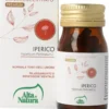 Iperico