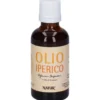Iperico Olio 50ml