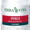 Ipericum