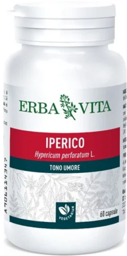 Ipericum