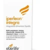 iperleonintegra