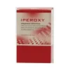 Iperoxy N Formula Integratore Alimentare Pressione Arteriosa 20 bustine