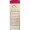 Ipoten Mu cuore e pressione 30ml