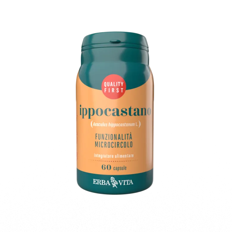 Ippocastano